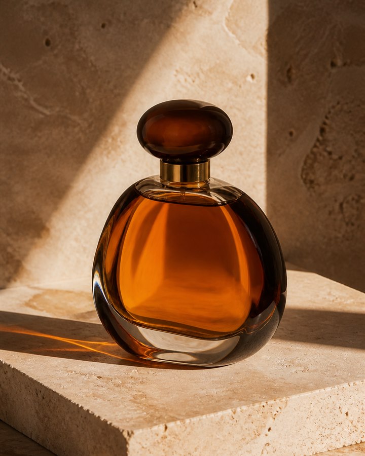 Product set